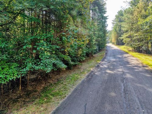 Lot 89 Creek Hollow Ln, Blairsville, GA, 30512-0978 | Card Image