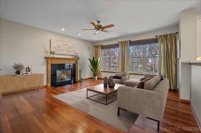 1228 Summerwood, House other with 5 bedrooms, 3 bathrooms and 3 parking in West Dundee IL | Image 12