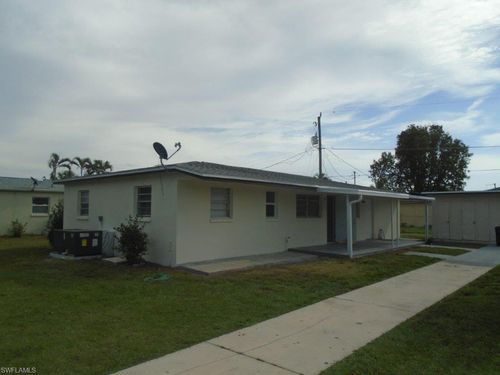 apt-4-11411 Linda Loma Dr, FORT MYERS, FL, 33908-4020 | Card Image