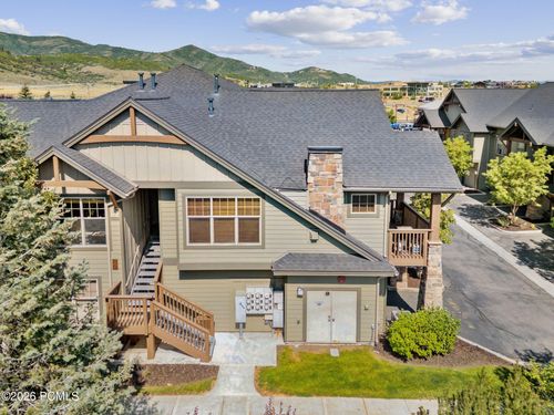 apt-f-1708 Redstone Ave, Park City, UT, 84098-7915 | Card Image