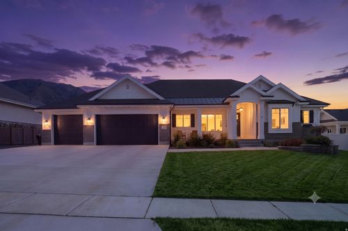 436 E 1220 S, Salem, UT, 84653-5718 | Card Image