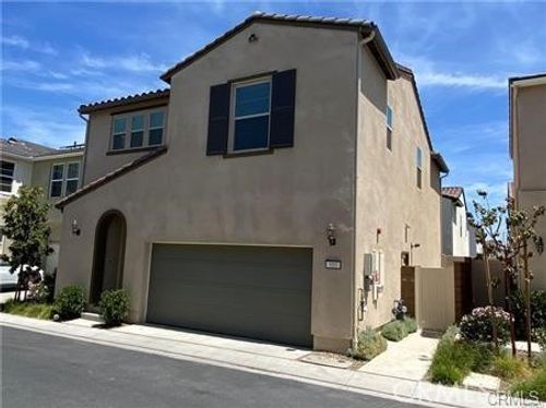 103-4243 Adishian Way, Corona, CA, 92883 | Card Image