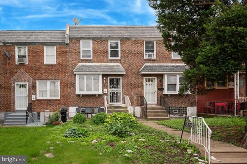 5157 C St, PHILADELPHIA, PA, 19120-3621 | Card Image