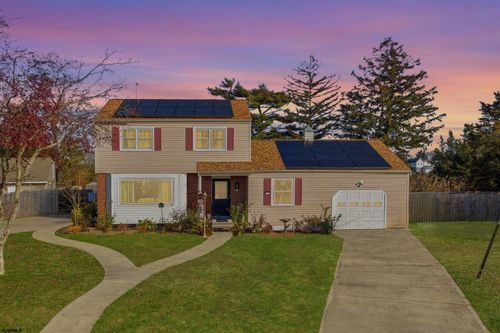 125 Meadowview Ave, ABSECON, NJ, 08201-2529 | Card Image