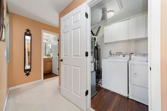 1425 - 1425 Hidden Grove Cir, Condo with 2 bedrooms, 2 bathrooms and 2 parking in Joliet IL | Image 19