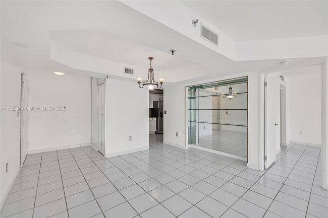 APT-705 - 9341 Collins Ave, Condo with 2 bedrooms, 2 bathrooms and null parking in Surfside FL | Image 17
