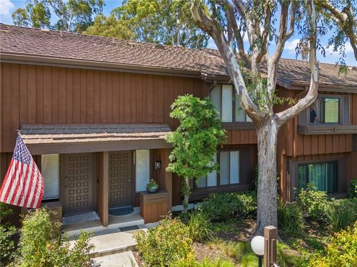 2253 Stonewood Ct, San Pedro, CA, 90732 | Card Image
