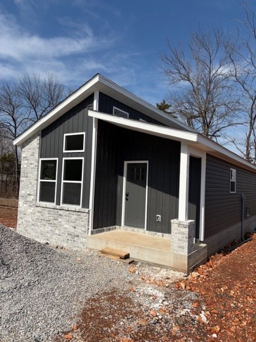 15 Havenway Avenue, Pineville, MO, 64856 | Card Image