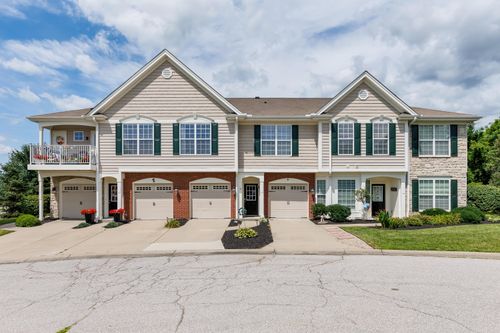 201d-2174 Serenity Ct, Union, KY, 41091-6908 | Card Image