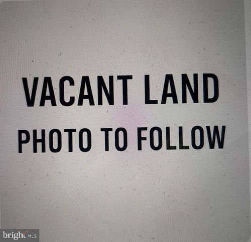 526 Columbus Ave, Trenton, NJ, 08629-2707 | Card Image