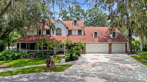 2004 Oakwood Knoll Ct, VALRICO, FL, 33596-5000 | Card Image