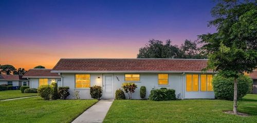 205-1340 Grand Blvd, SARASOTA, FL, 34232-3212 | Card Image