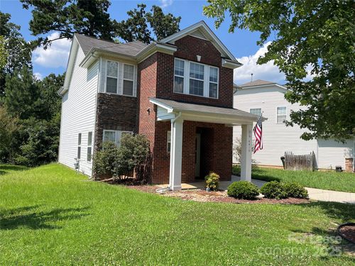 4410 Red Hook Rd, Monroe, NC, 28110-8091 | Card Image