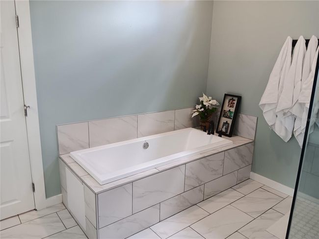 1609 17 Th St W, House other with 3 bedrooms, 3 bathrooms and null parking in BRADENTON FL | Image 12