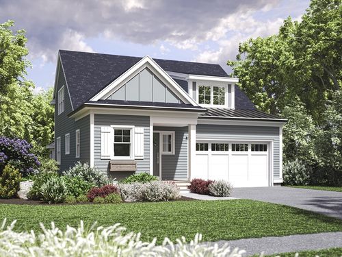 29-3 Shrewsbury Green Dr, Shrewsbury, MA, 01545-3664 | Card Image