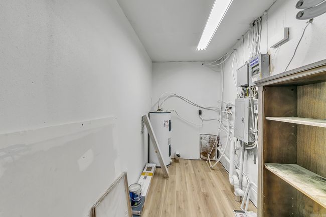 9701 Branch Dr, House other with 5 bedrooms, 3 bathrooms and null parking in Cabot AR | Image 34