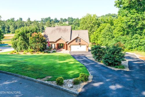 298 Cherokee Cv, Rutledge, TN, 37861-6004 | Card Image