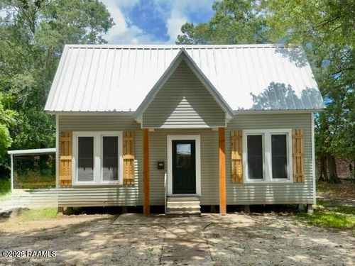 717 E 7th St, Crowley, LA, 70526-3807 | Card Image