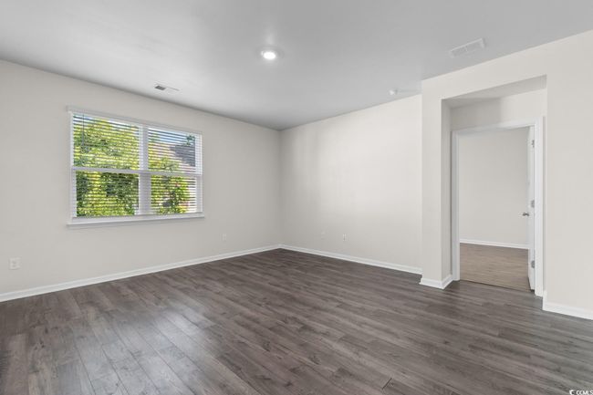 1128 Sennema Cir, House other with 4 bedrooms, 2 bathrooms and 4 parking in Myrtle Beach SC | Image 13