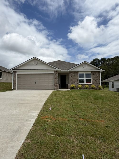 335 Troubadour Ln, Jasper, AL, 35501 | Card Image