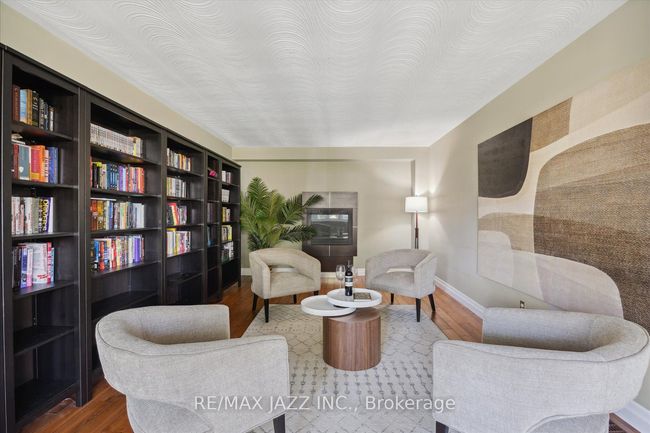 808 Ferndale St, House other with 5 bedrooms, 4 bathrooms and 4 parking in Oshawa ON | Image 15