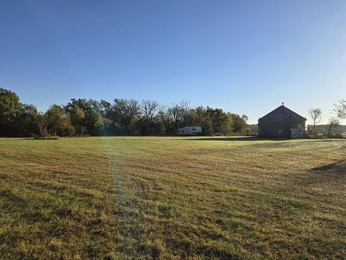 W328 State Road 121, MONDOVI, WI, 54755-8347 | Card Image