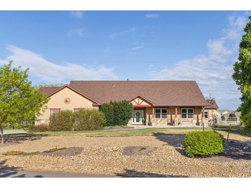 1405 Fox Ridge Pkwy, Severance, CO, 80550-2738 | Card Image