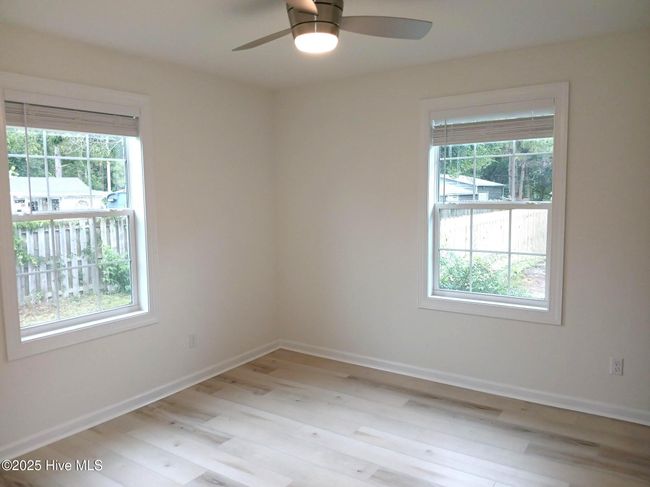 9166 Green Loop Rd Ne, House other with 3 bedrooms, 2 bathrooms and null parking in Leland NC | Image 13