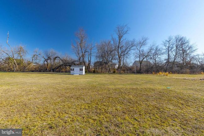207 Serenity Ln, House other with 4 bedrooms, 3 bathrooms and null parking in MIDDLETOWN DE | Image 31