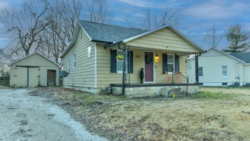 789 Cardinal Dr, Evansville, IN, 47711-6218 | Card Image