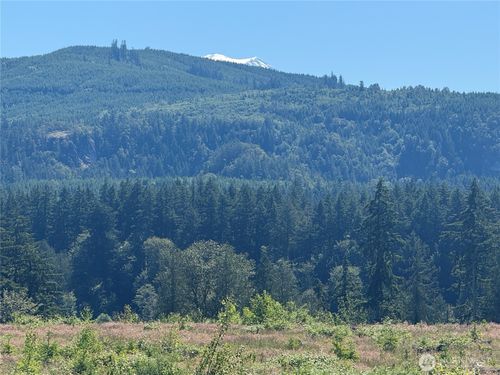 0 114th Avenue Ct E, Eatonville, WA, 98328 | Card Image