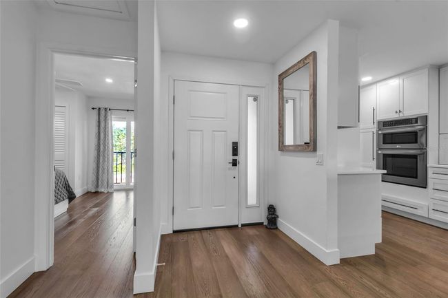 APT-118 - 3420 Wild Oak Bay Blvd, Condo with 3 bedrooms, 2 bathrooms and null parking in Bradenton FL | Image 6