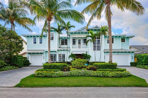 960 Dogwood Dr, Delray Beach, FL, 33483-4904 | Card Image