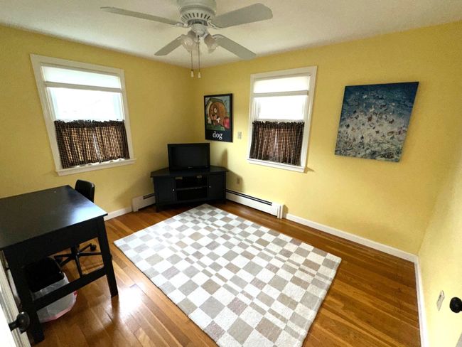 166 Saint James Ave, House other with 4 bedrooms, 1 bathrooms and null parking in Manchester NH | Image 17