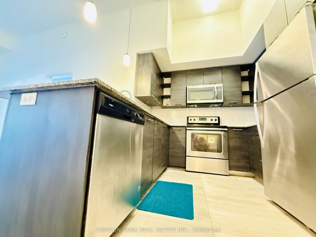 108 - 251 Hemlock St, Condo with 2 bedrooms, 2 bathrooms and null parking in Waterloo ON | Image 7