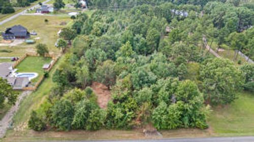 3355 Morgan Rd, Dover, AR, 72837-7877 | Card Image