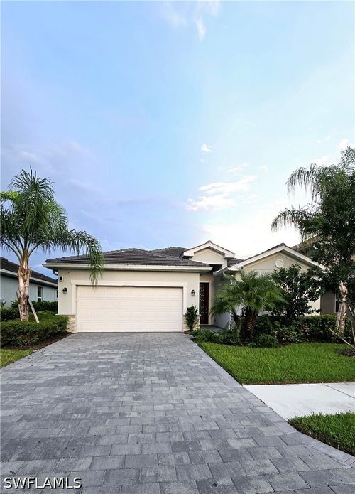 2288 Dancy St, NAPLES, FL, 34120-5637 | Card Image