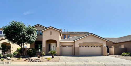 4521 W Paseo Way, Laveen, AZ, 85339-2089 | Card Image
