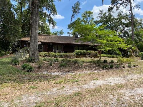 716 Alpine St, ALTAMONTE SPRINGS, FL, 32701-7914 | Card Image