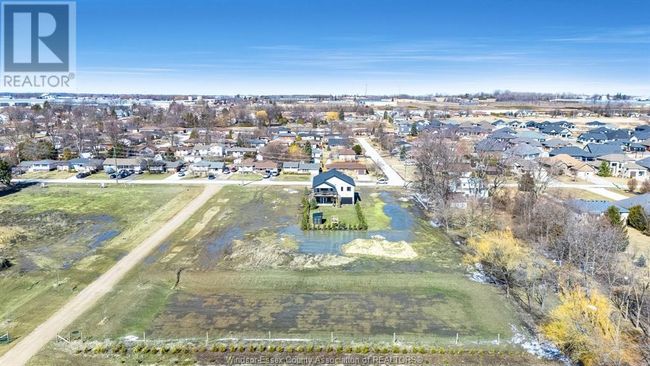 1651 Road 2, House other with 5 bedrooms, 3 bathrooms and null parking in Ruthven ON | Image 13