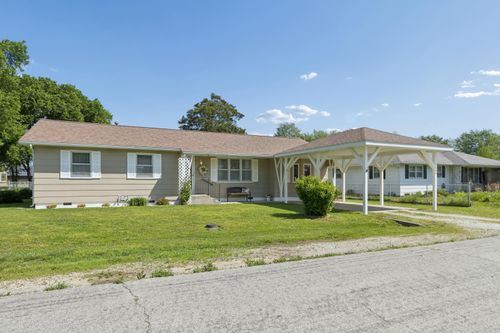 306 W 2nd St, Lockwood, MO, 65682-9673 | Card Image