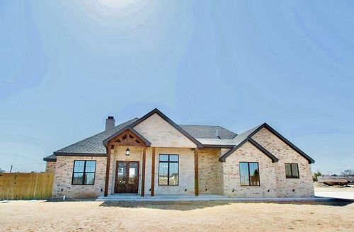 7211 W 12th St, Plainview, TX, 79072-4906 | Card Image