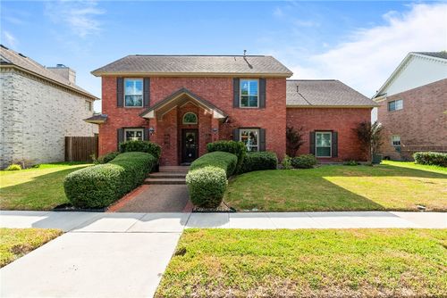 7414 Venice Dr, Corpus Christi, TX, 78413-5212 | Card Image