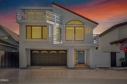 5120 Seabreeze Way, OXNARD, CA, 93035 | Card Image