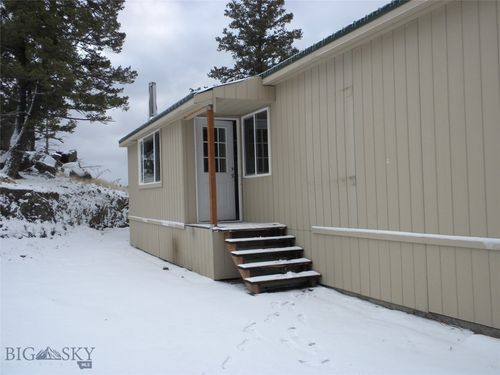 TBD Hidden Creek Rd, Whitehall, MT, 59759 | Card Image