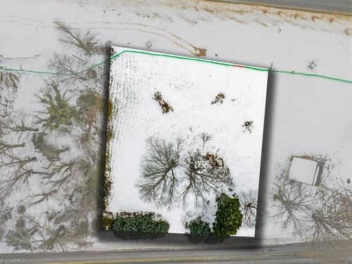 4235 Reidsville Rd, Winston-Salem, NC, 27101-2201 | Card Image