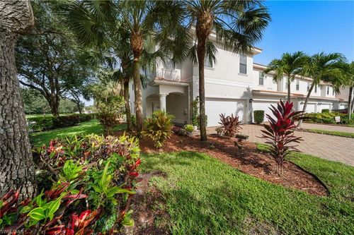 15013 Summit Place Cir, NAPLES, FL, 34119-4105 | Card Image