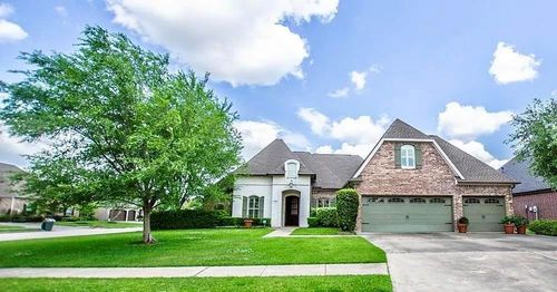 3590 Prescott Dr, Beaumont, TX, 77706-6349 | Card Image
