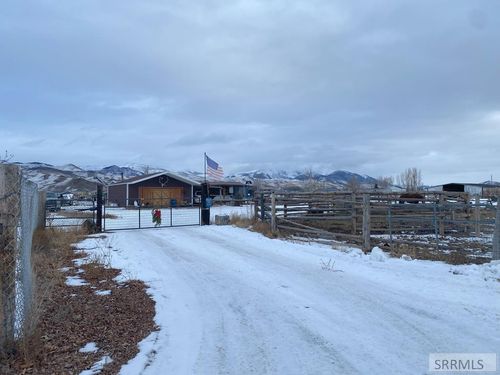 609 Bluebird Lane, Challis, ID, 83226 | Card Image