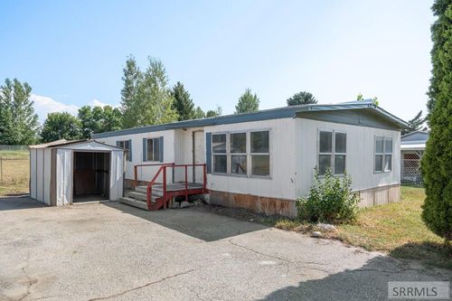 814 Dalmation Dr, Idaho Falls, ID, 83402-2419 | Card Image
